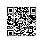 8N3Q001EG-1122CDI8 QRCode