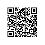 8N3Q001EG-1135CDI QRCode