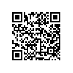 8N3Q001EG-1135CDI8 QRCode