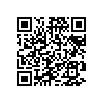 8N3Q001EG-1136CDI QRCode