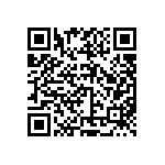 8N3Q001EG-1154CDI8 QRCode