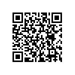 8N3Q001EG-1155CDI8 QRCode