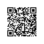 8N3Q001EG-2163CDI8 QRCode