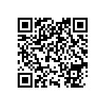 8N3Q001EG-2176CDI QRCode