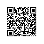 8N3Q001FG-0001CDI8 QRCode