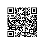 8N3Q001FG-0005CDI8 QRCode