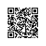 8N3Q001FG-0010CDI QRCode