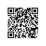 8N3Q001FG-0012CDI QRCode