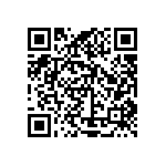 8N3Q001FG-0013CDI QRCode