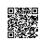 8N3Q001FG-0014CDI8 QRCode