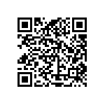 8N3Q001FG-0016CDI QRCode