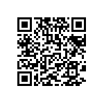 8N3Q001FG-0018CDI8 QRCode