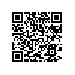 8N3Q001FG-0019CDI8 QRCode