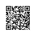 8N3Q001FG-0023CDI8 QRCode