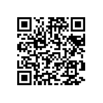 8N3Q001FG-0029CDI QRCode