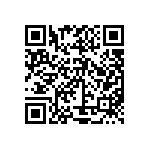 8N3Q001FG-0029CDI8 QRCode