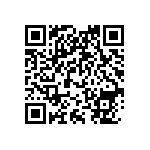 8N3Q001FG-0031CDI QRCode