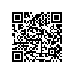 8N3Q001FG-0041CDI QRCode