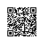 8N3Q001FG-0046CDI8 QRCode