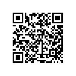 8N3Q001FG-0047CDI8 QRCode