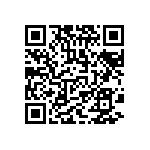 8N3Q001FG-0048CDI8 QRCode