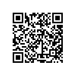 8N3Q001FG-0050CDI8 QRCode