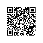 8N3Q001FG-0052CDI QRCode