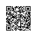 8N3Q001FG-0052CDI8 QRCode