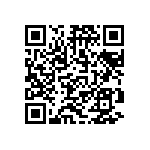 8N3Q001FG-0054CDI QRCode