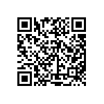 8N3Q001FG-0054CDI8 QRCode