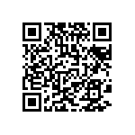 8N3Q001FG-0056CDI8 QRCode