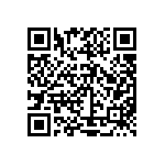 8N3Q001FG-0063CDI8 QRCode