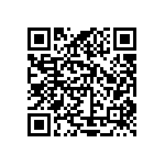 8N3Q001FG-0066CDI QRCode