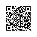 8N3Q001FG-0067CDI QRCode