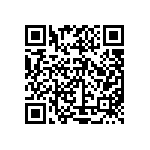 8N3Q001FG-0067CDI8 QRCode