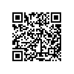 8N3Q001FG-0072CDI8 QRCode