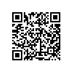 8N3Q001FG-0074CDI8 QRCode