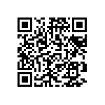 8N3Q001FG-0077CDI QRCode