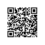 8N3Q001FG-0077CDI8 QRCode