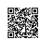 8N3Q001FG-0078CDI QRCode