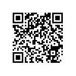 8N3Q001FG-0079CDI QRCode