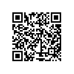 8N3Q001FG-0080CDI8 QRCode