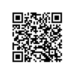 8N3Q001FG-0082CDI QRCode