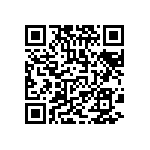 8N3Q001FG-0082CDI8 QRCode