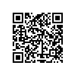 8N3Q001FG-0094CDI QRCode