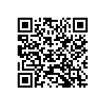 8N3Q001FG-0095CDI QRCode