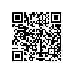 8N3Q001FG-0097CDI8 QRCode