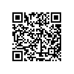 8N3Q001FG-0101CDI8 QRCode