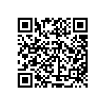 8N3Q001FG-0107CDI8 QRCode