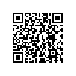 8N3Q001FG-0112CDI8 QRCode